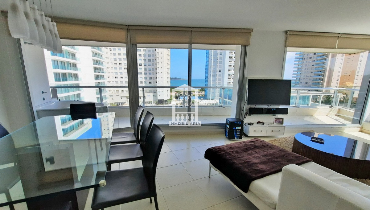 Mansa - GoPunta - Portal Inmobiliario de Punta del Este - Maldonado