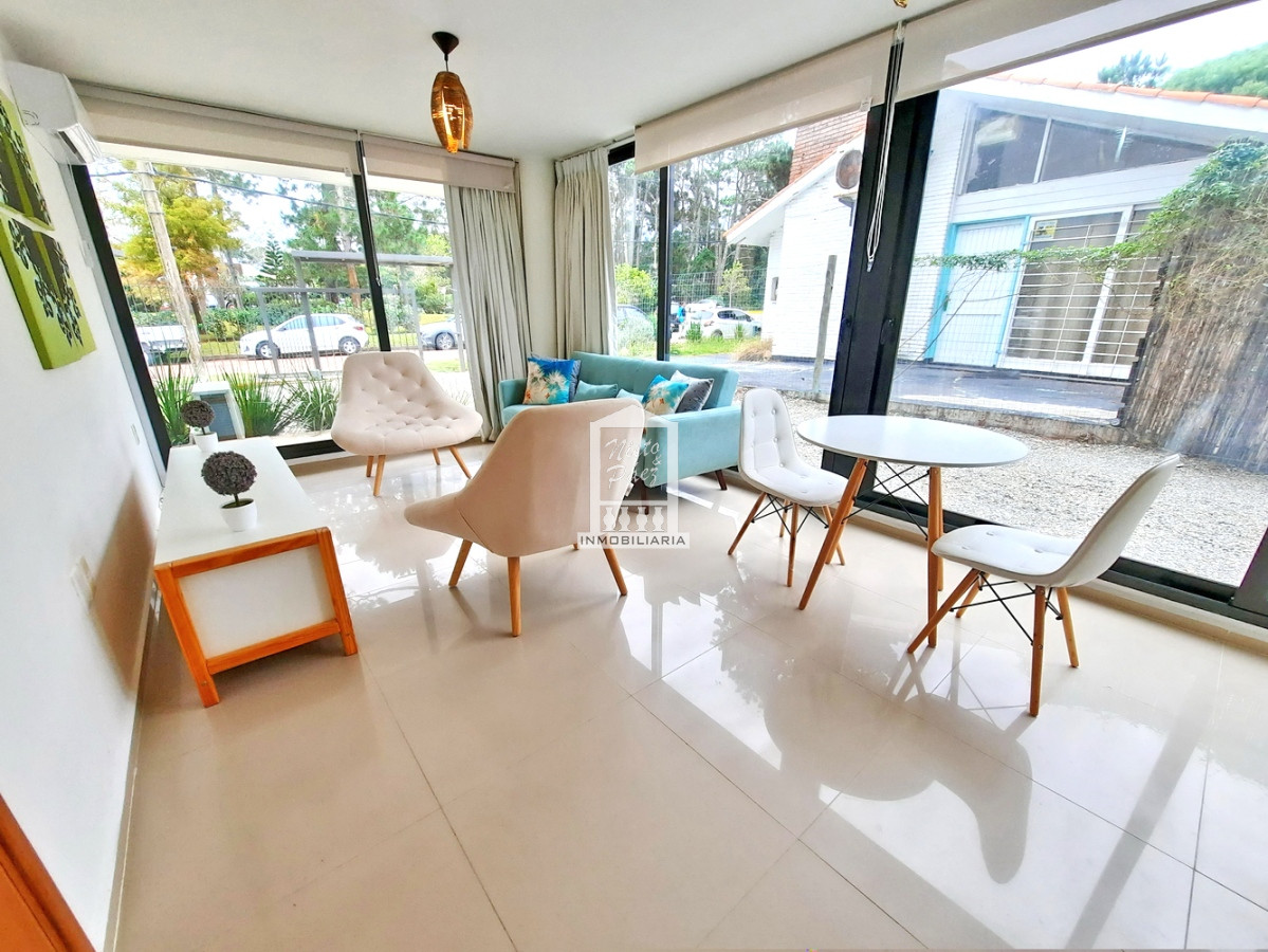 Roosevelt - GoPunta - Portal Inmobiliario de Punta del Este - Maldonado