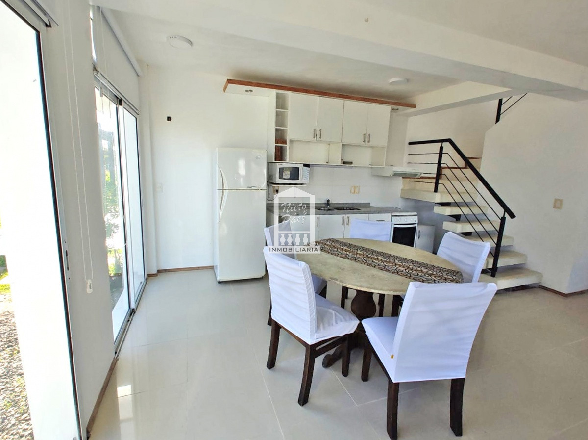 Manantiales - GoPunta - Portal Inmobiliario de Punta del Este - Maldonado
