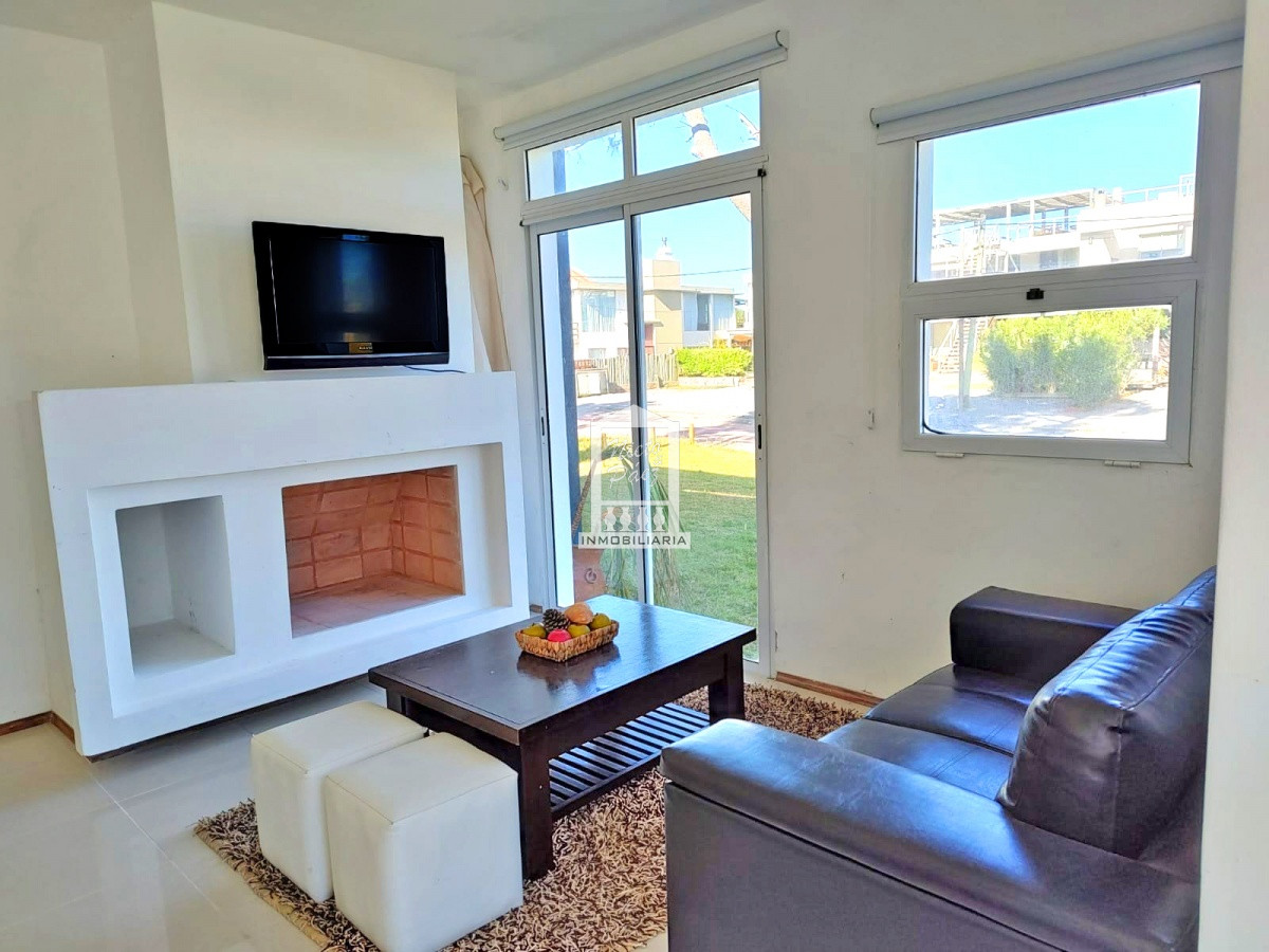 Manantiales - GoPunta - Portal Inmobiliario de Punta del Este - Maldonado