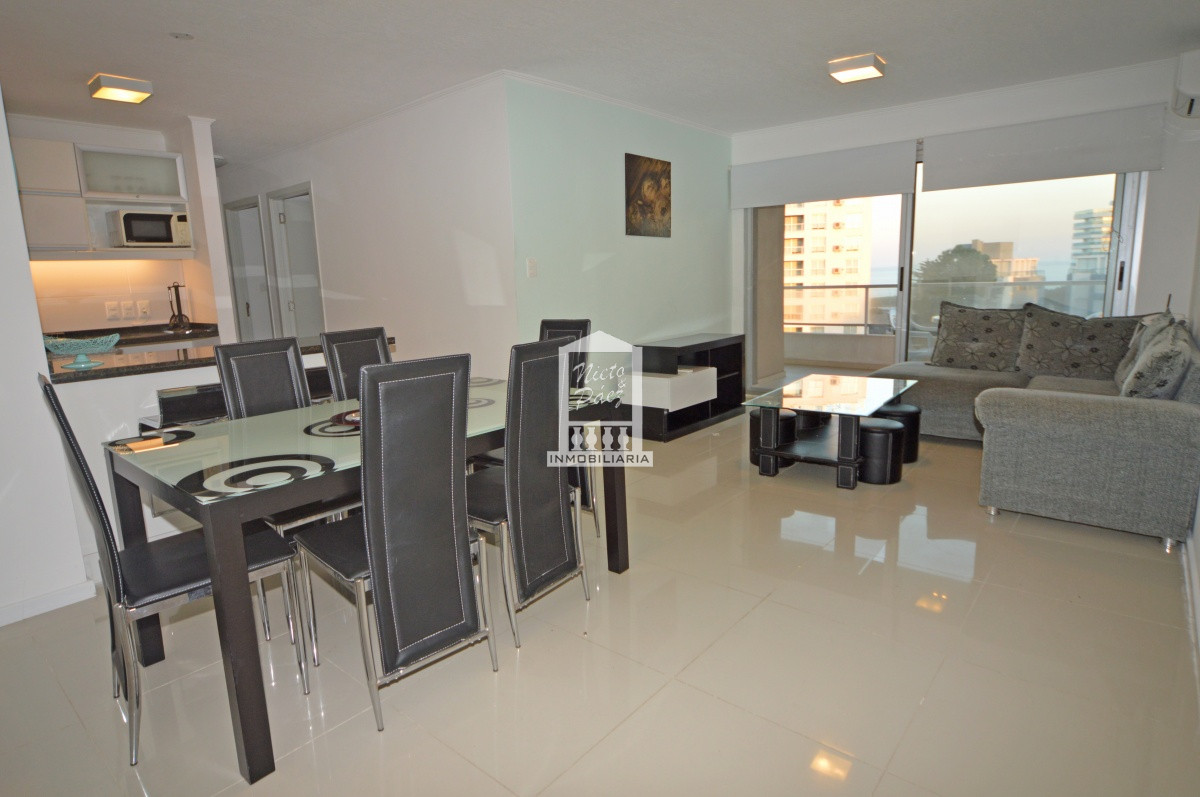 Brava - GoPunta - Portal Inmobiliario de Punta del Este - Maldonado