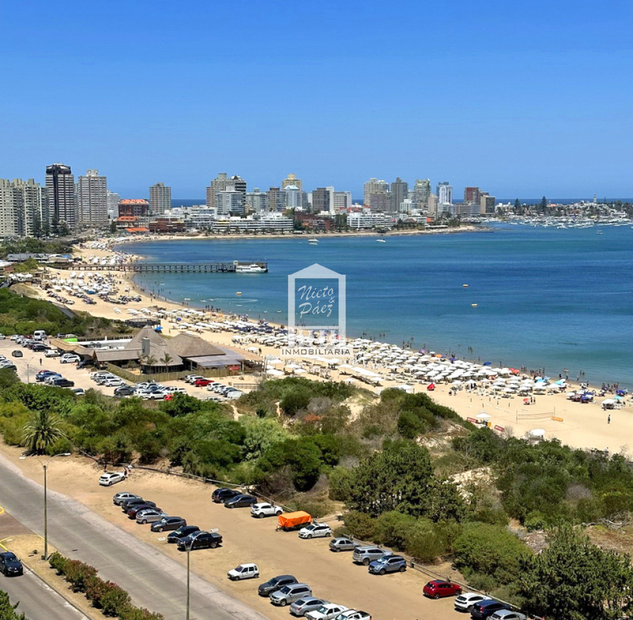 Mansa - GoPunta - Portal Inmobiliario de Punta del Este - Maldonado