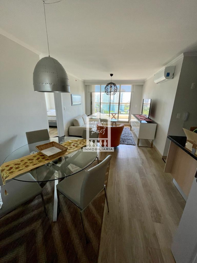 Roosevelt - GoPunta - Portal Inmobiliario de Punta del Este - Maldonado