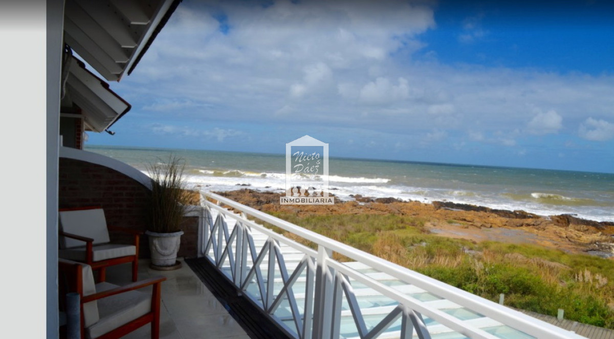 Propiedad - GoPunta - Portal Inmobiliario de Punta del Este - Maldonado