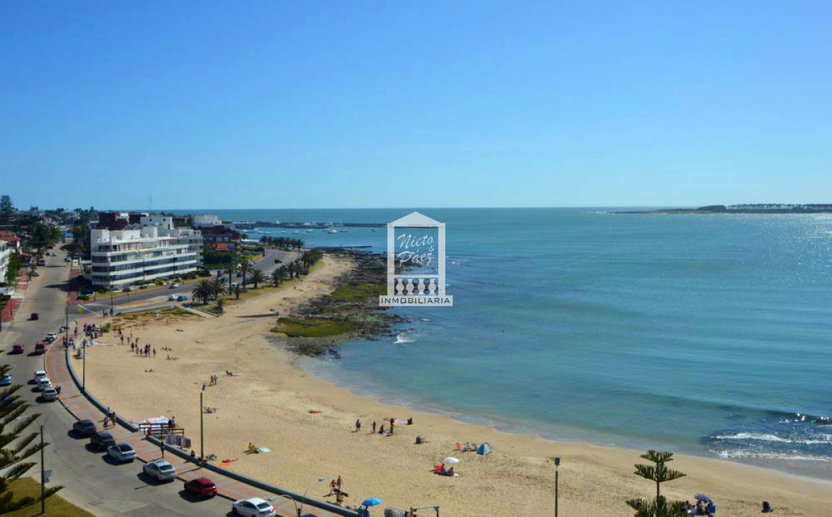 Mansa - GoPunta - Portal Inmobiliario de Punta del Este - Maldonado