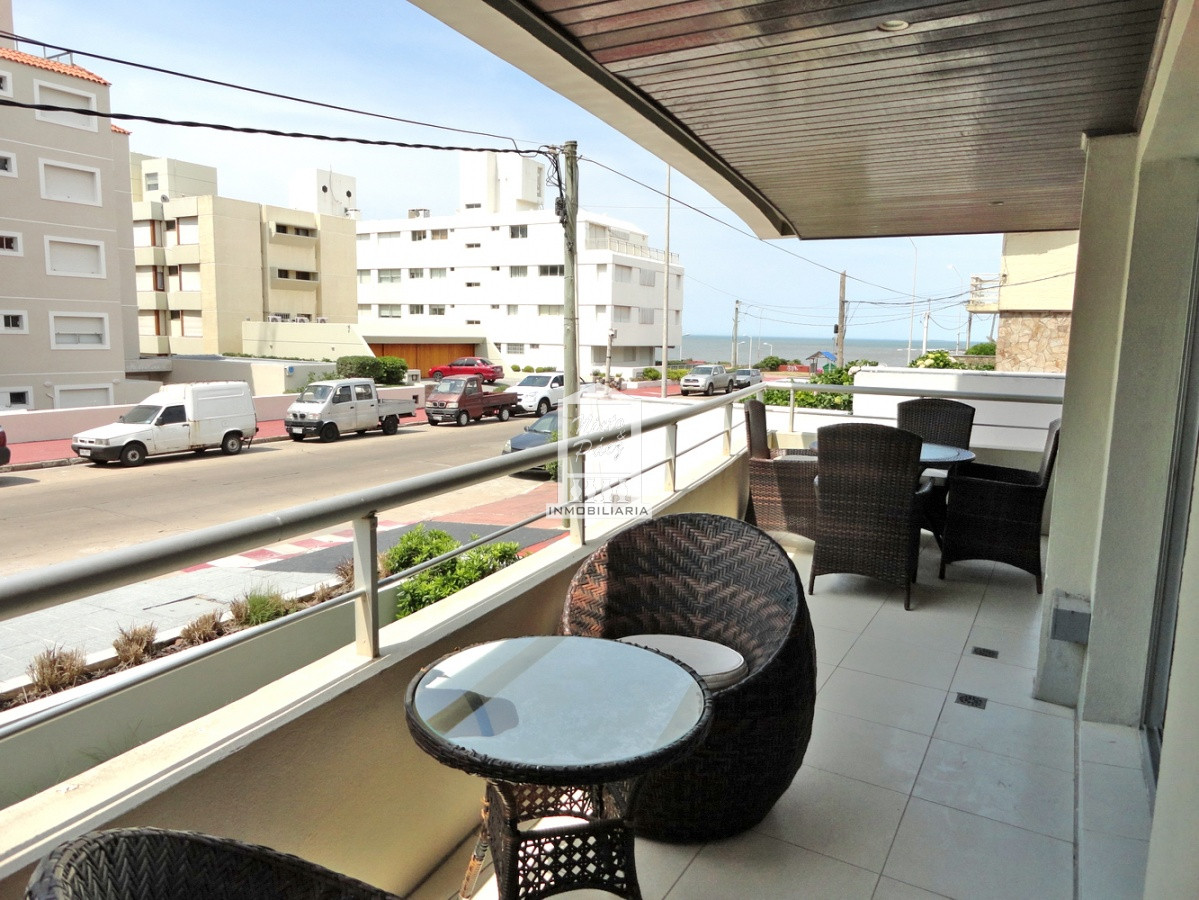 Península - GoPunta - Portal Inmobiliario de Punta del Este - Maldonado