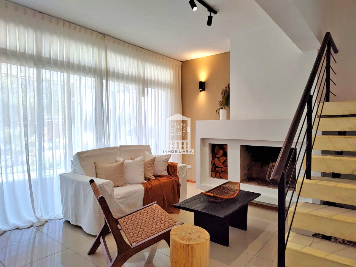 Manantiales - GoPunta - Portal Inmobiliario de Punta del Este - Maldonado
