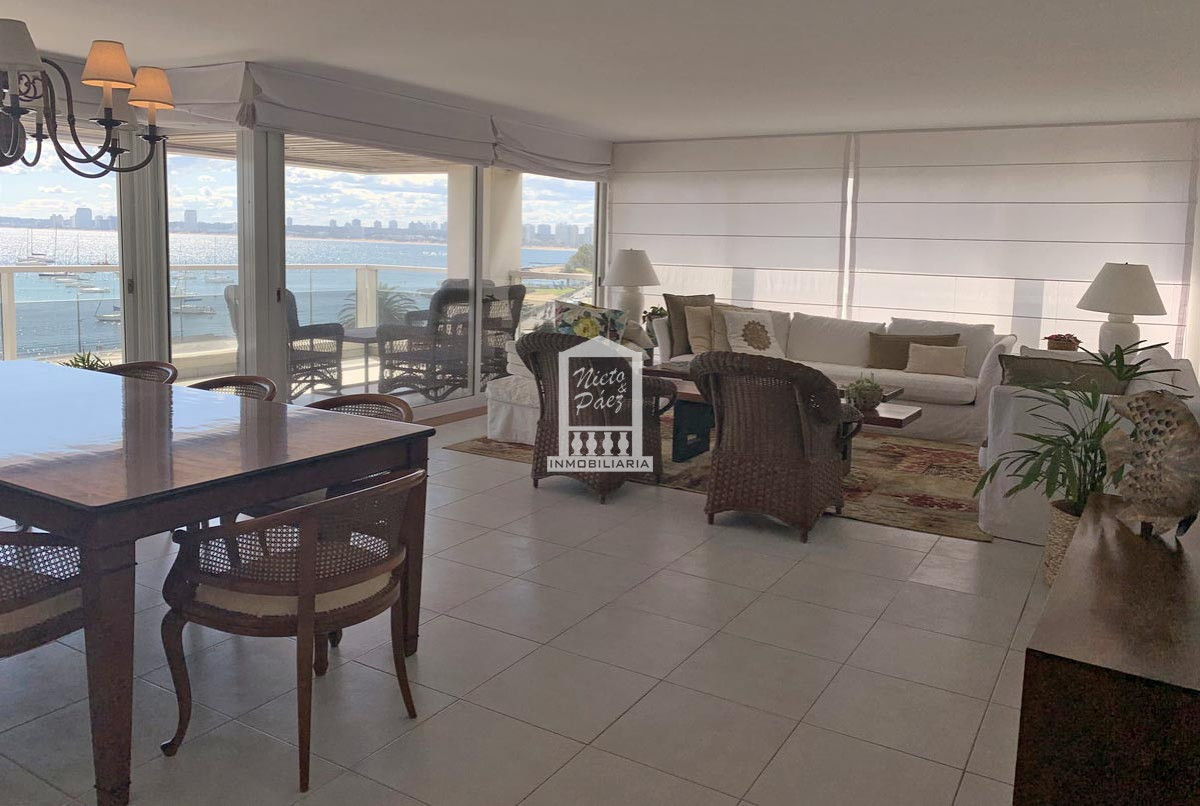 Península - GoPunta - Portal Inmobiliario de Punta del Este - Maldonado
