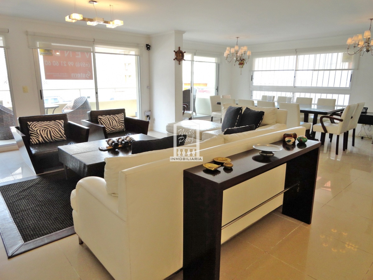 Península - GoPunta - Portal Inmobiliario de Punta del Este - Maldonado