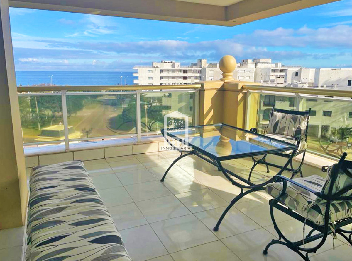 Propiedad - GoPunta - Portal Inmobiliario de Punta del Este - Maldonado