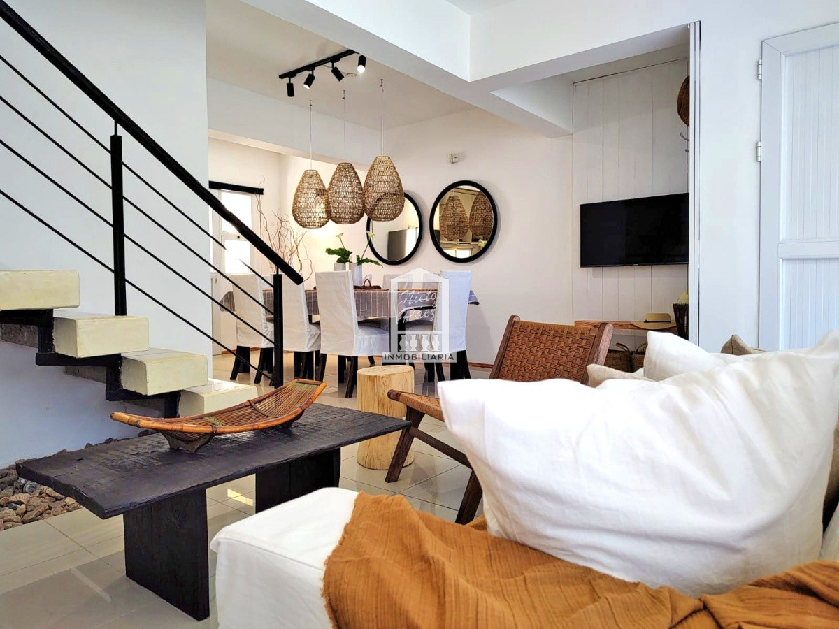 Manantiales - GoPunta - Portal Inmobiliario de Punta del Este - Maldonado