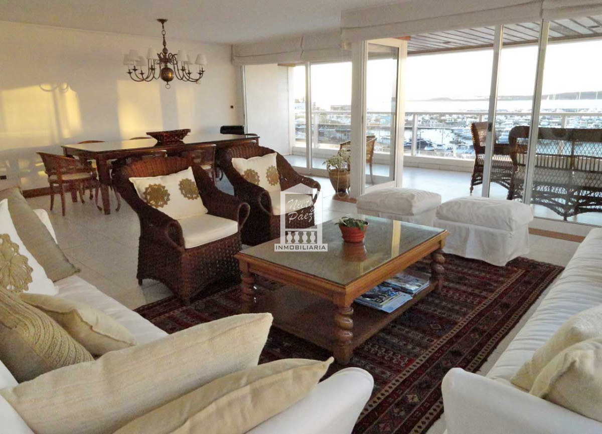 Península - GoPunta - Portal Inmobiliario de Punta del Este - Maldonado