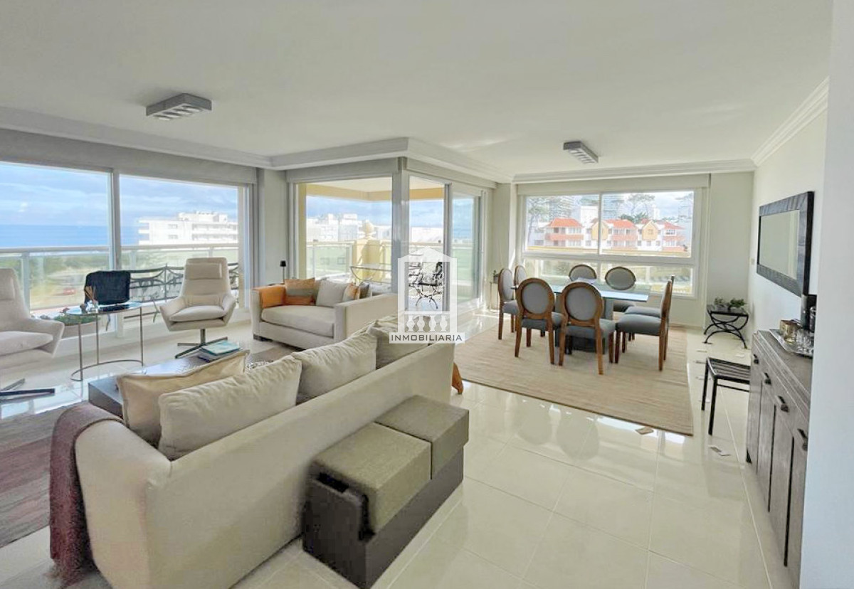 Propiedad - GoPunta - Portal Inmobiliario de Punta del Este - Maldonado