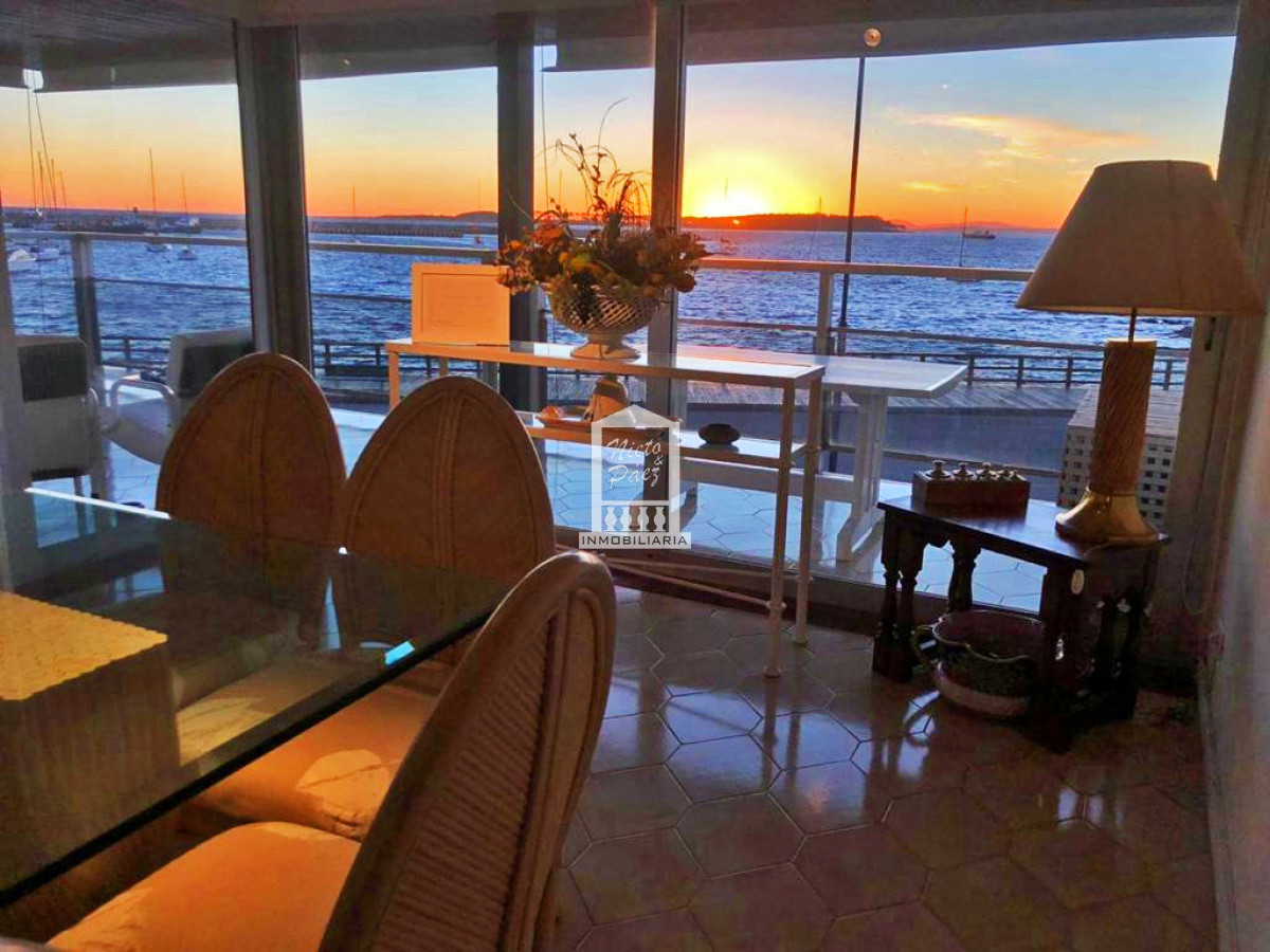 Península - GoPunta - Portal Inmobiliario de Punta del Este - Maldonado
