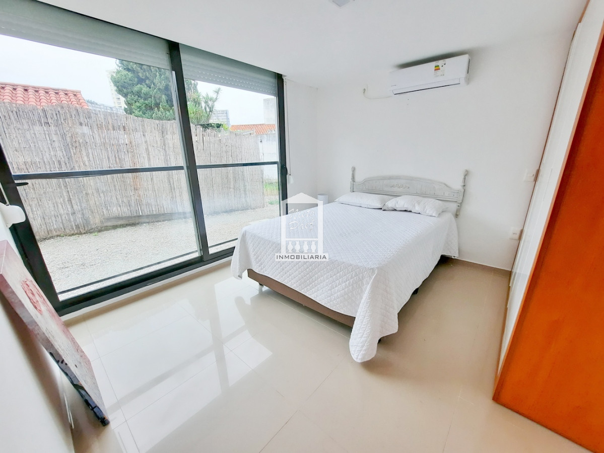 Roosevelt - GoPunta - Portal Inmobiliario de Punta del Este - Maldonado