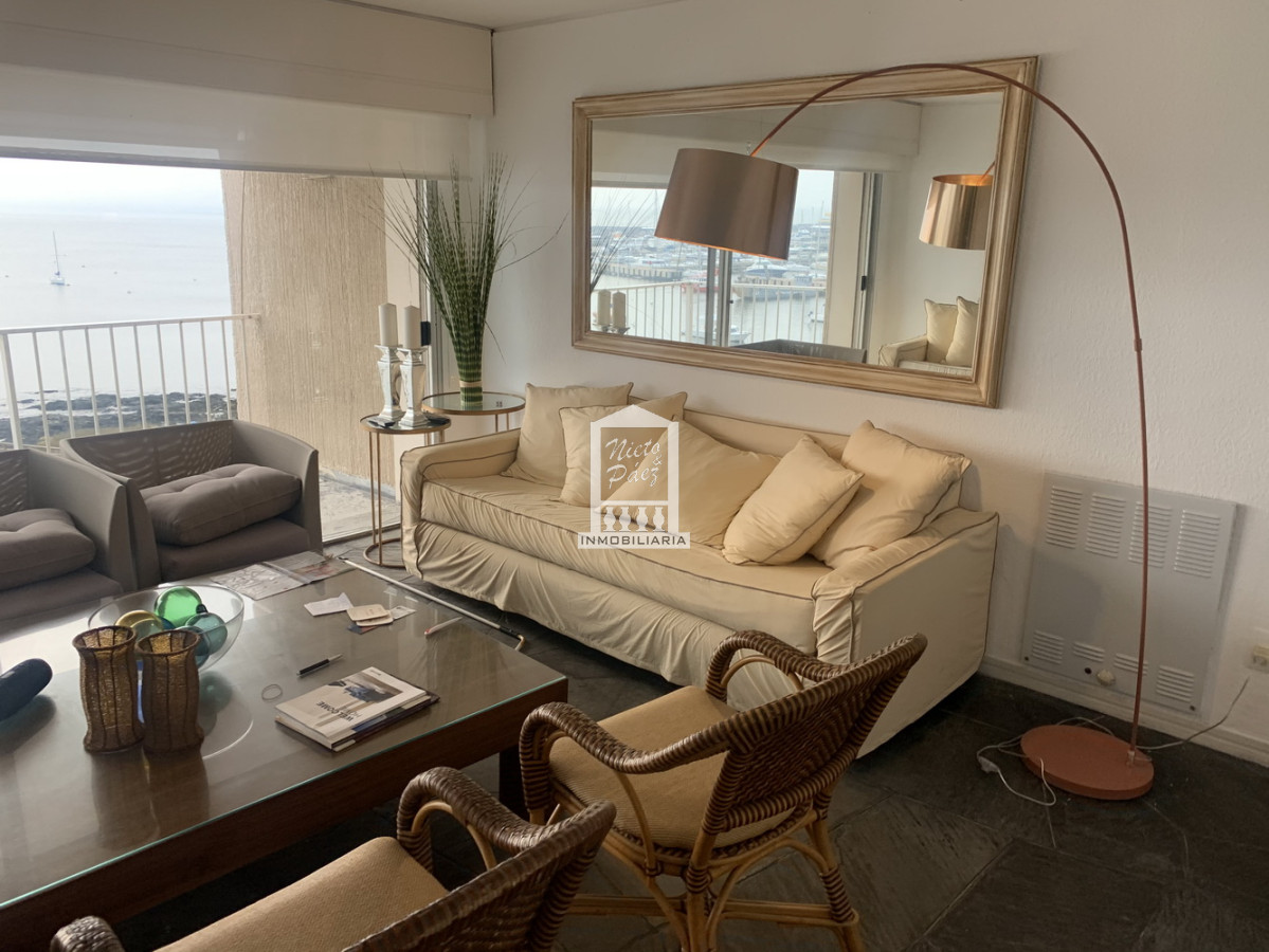 Península - GoPunta - Portal Inmobiliario de Punta del Este - Maldonado