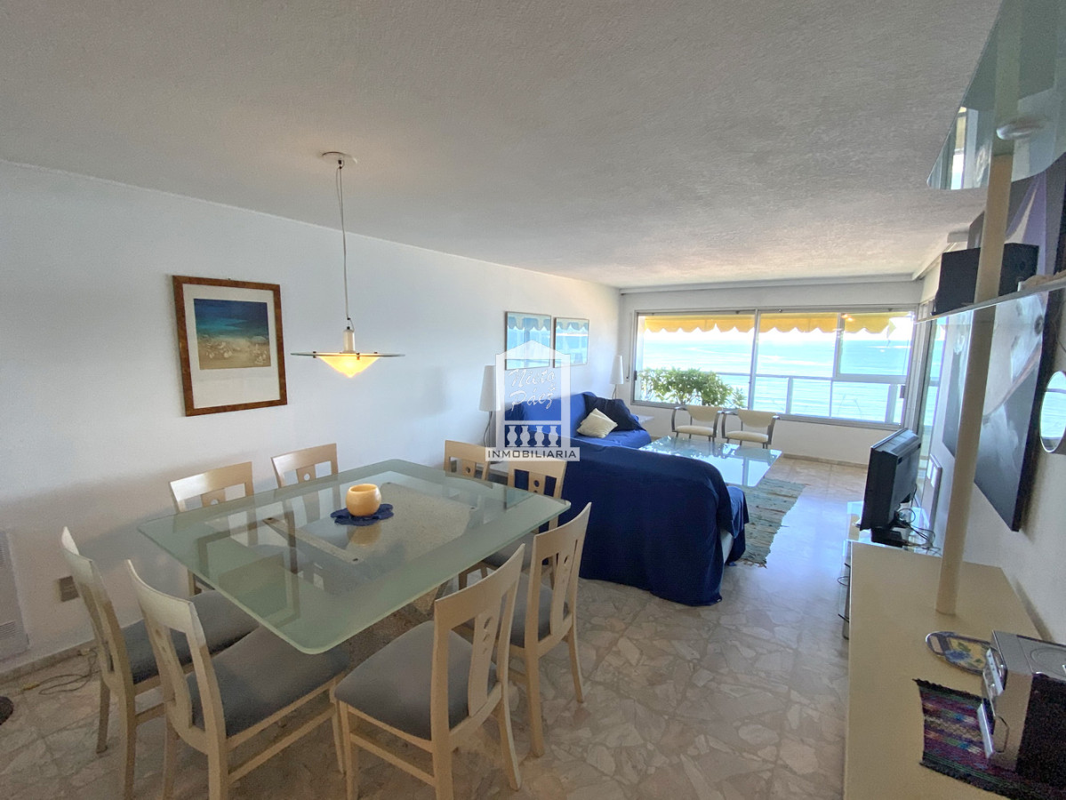 Mansa - GoPunta - Portal Inmobiliario de Punta del Este - Maldonado