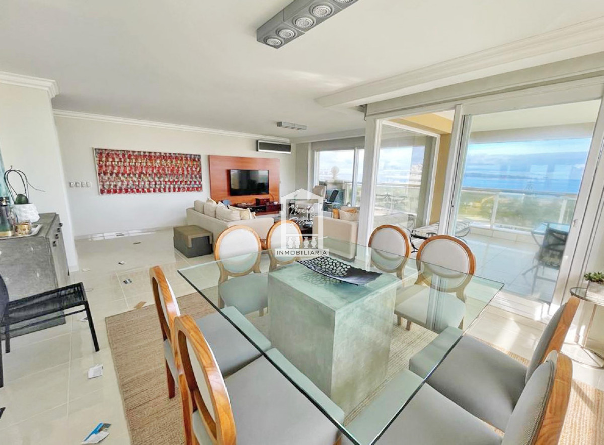 Propiedad - GoPunta - Portal Inmobiliario de Punta del Este - Maldonado