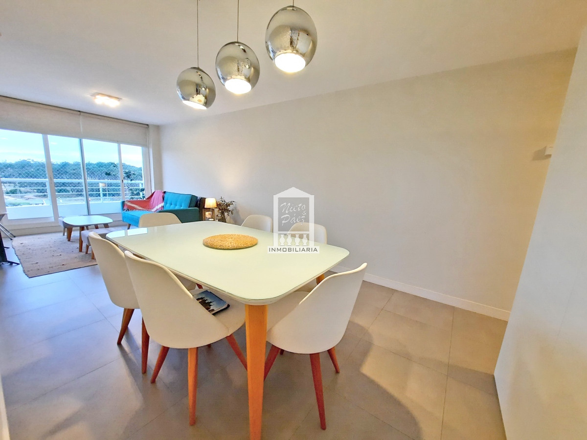Roosevelt - GoPunta - Portal Inmobiliario de Punta del Este - Maldonado