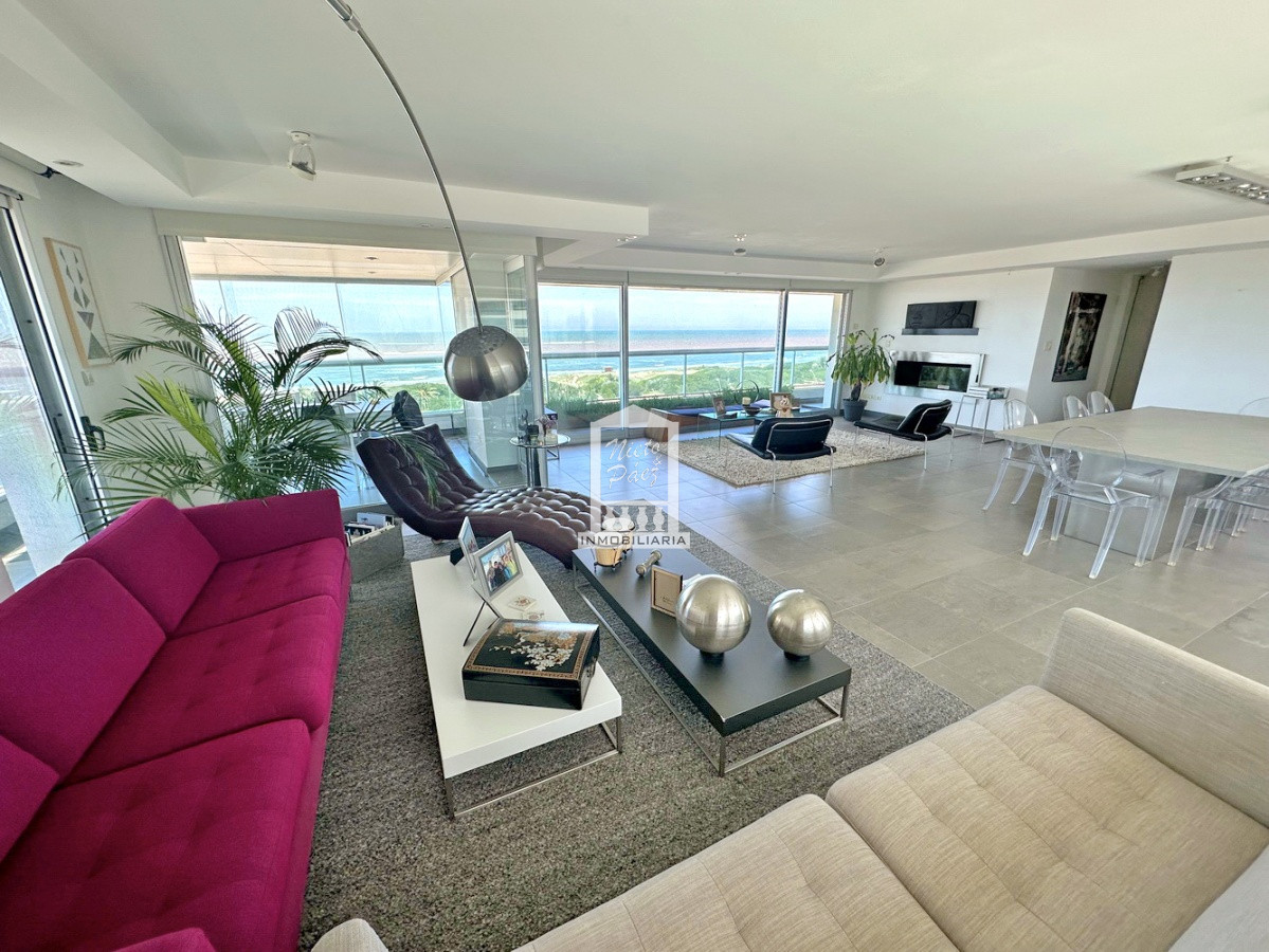 Brava - GoPunta - Portal Inmobiliario de Punta del Este - Maldonado