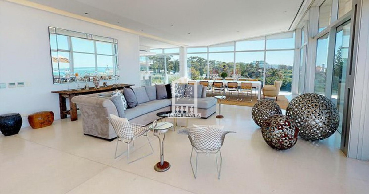 Brava - GoPunta - Portal Inmobiliario de Punta del Este - Maldonado