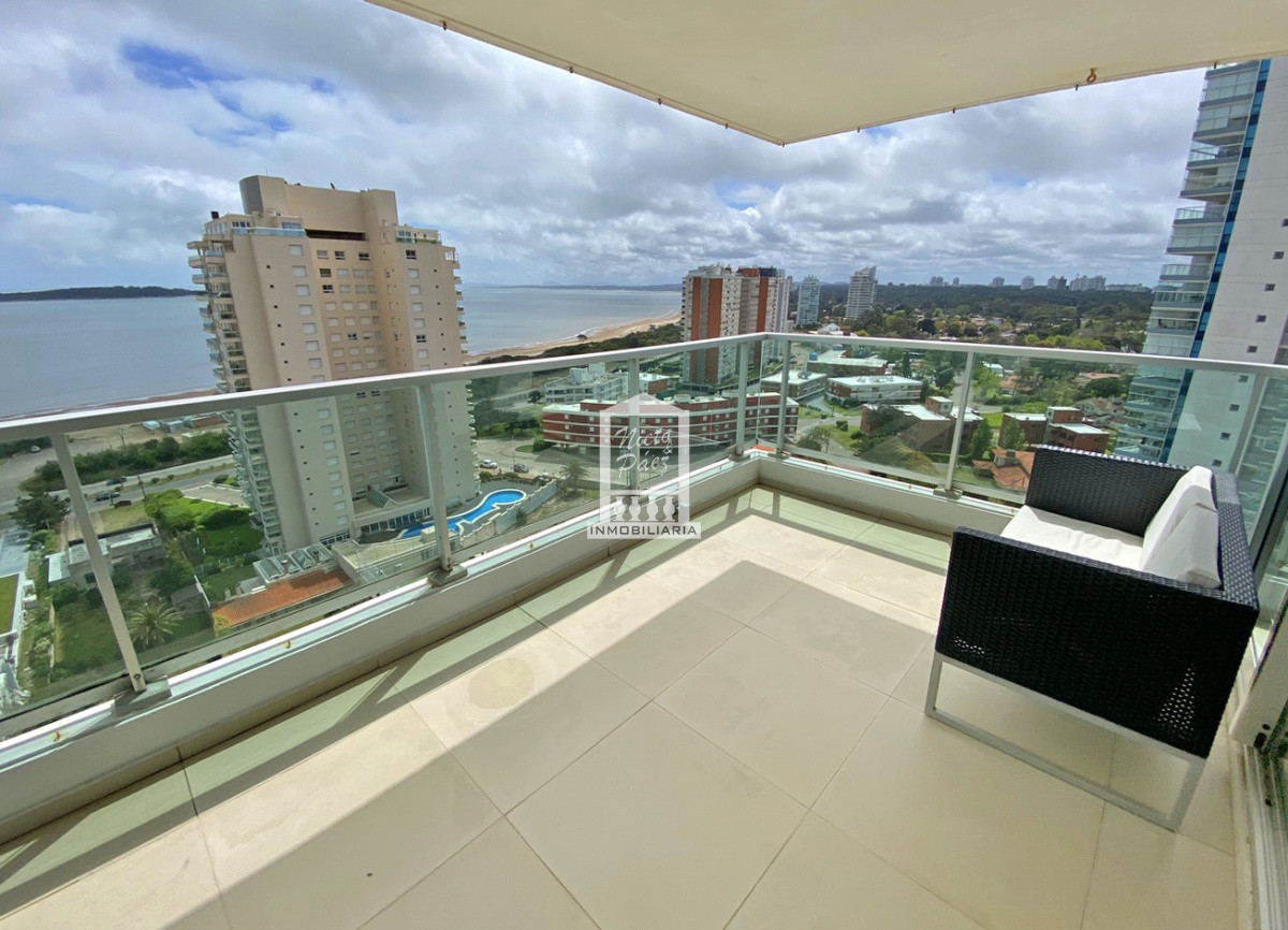 Mansa - GoPunta - Portal Inmobiliario de Punta del Este - Maldonado