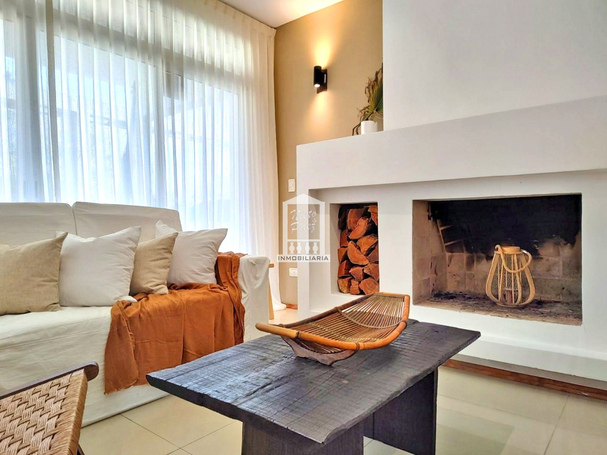 Manantiales - GoPunta - Portal Inmobiliario de Punta del Este - Maldonado
