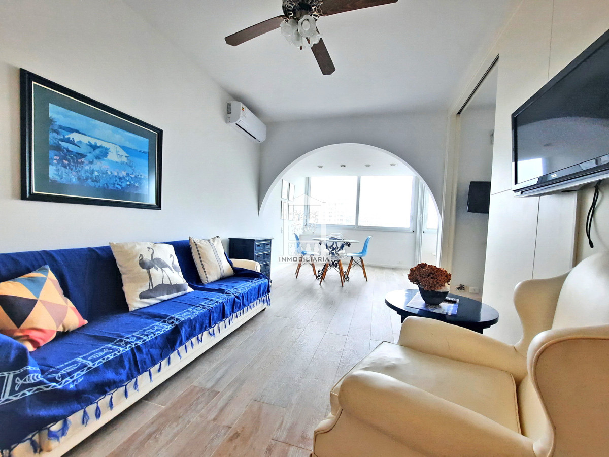Mansa - GoPunta - Portal Inmobiliario de Punta del Este - Maldonado