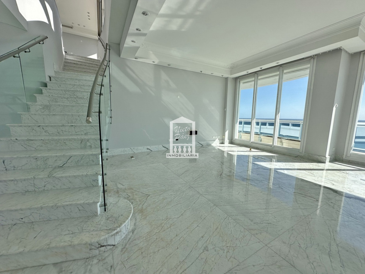 Mansa - GoPunta - Portal Inmobiliario de Punta del Este - Maldonado