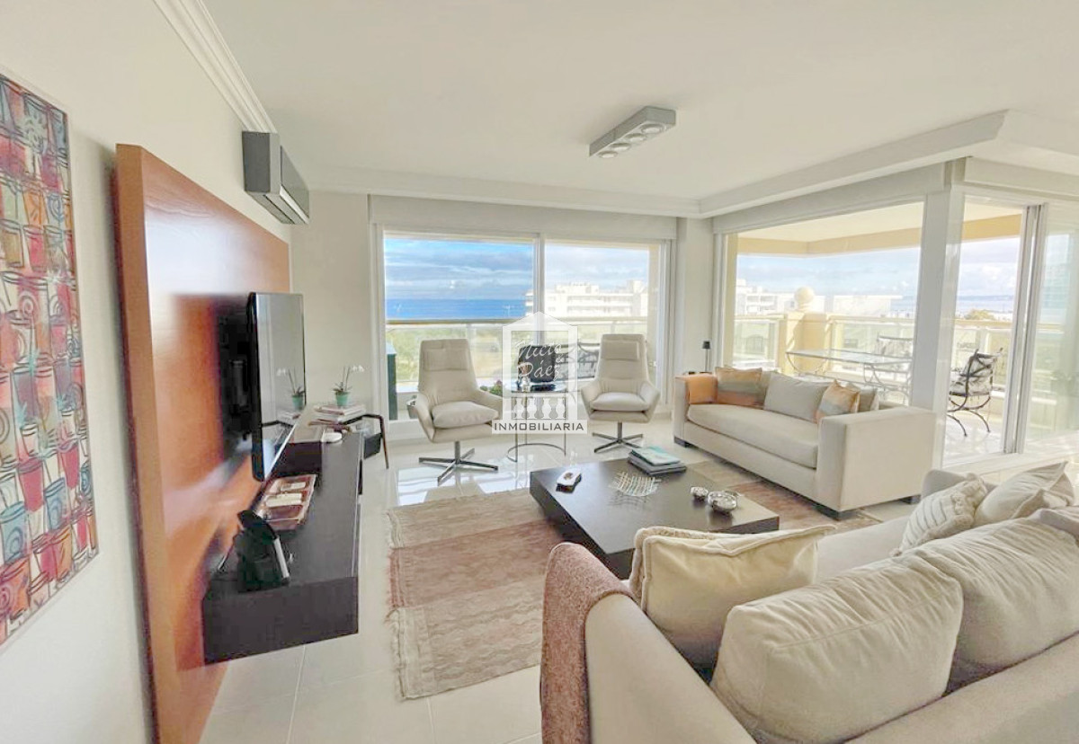 Propiedad - GoPunta - Portal Inmobiliario de Punta del Este - Maldonado