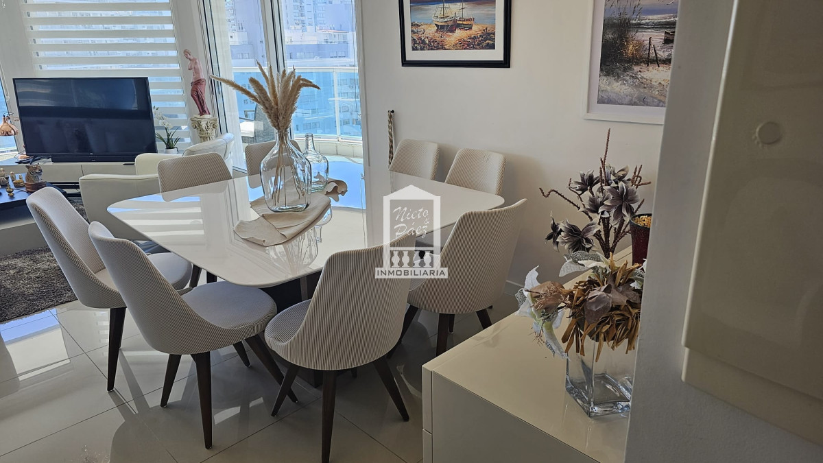 Mansa - GoPunta - Portal Inmobiliario de Punta del Este - Maldonado