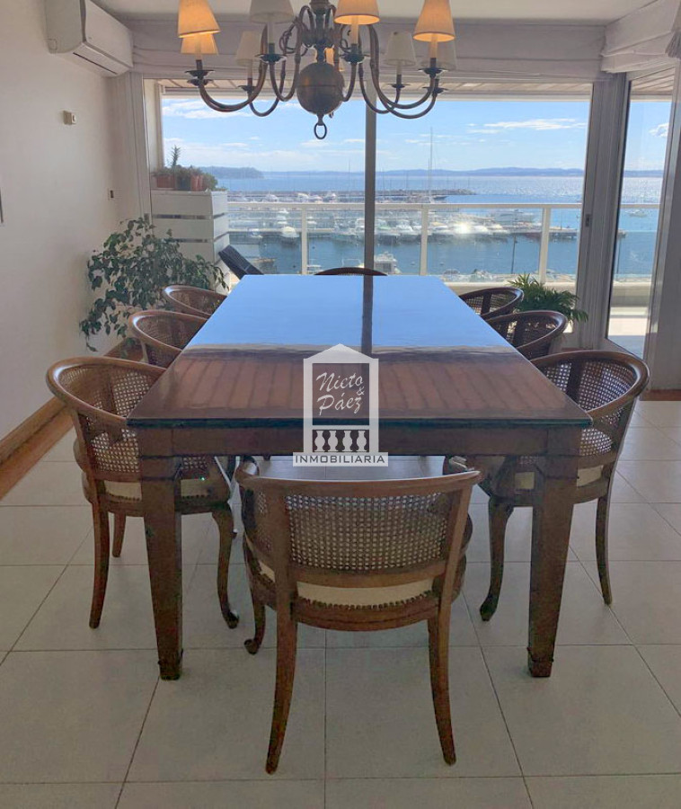 Península - GoPunta - Portal Inmobiliario de Punta del Este - Maldonado