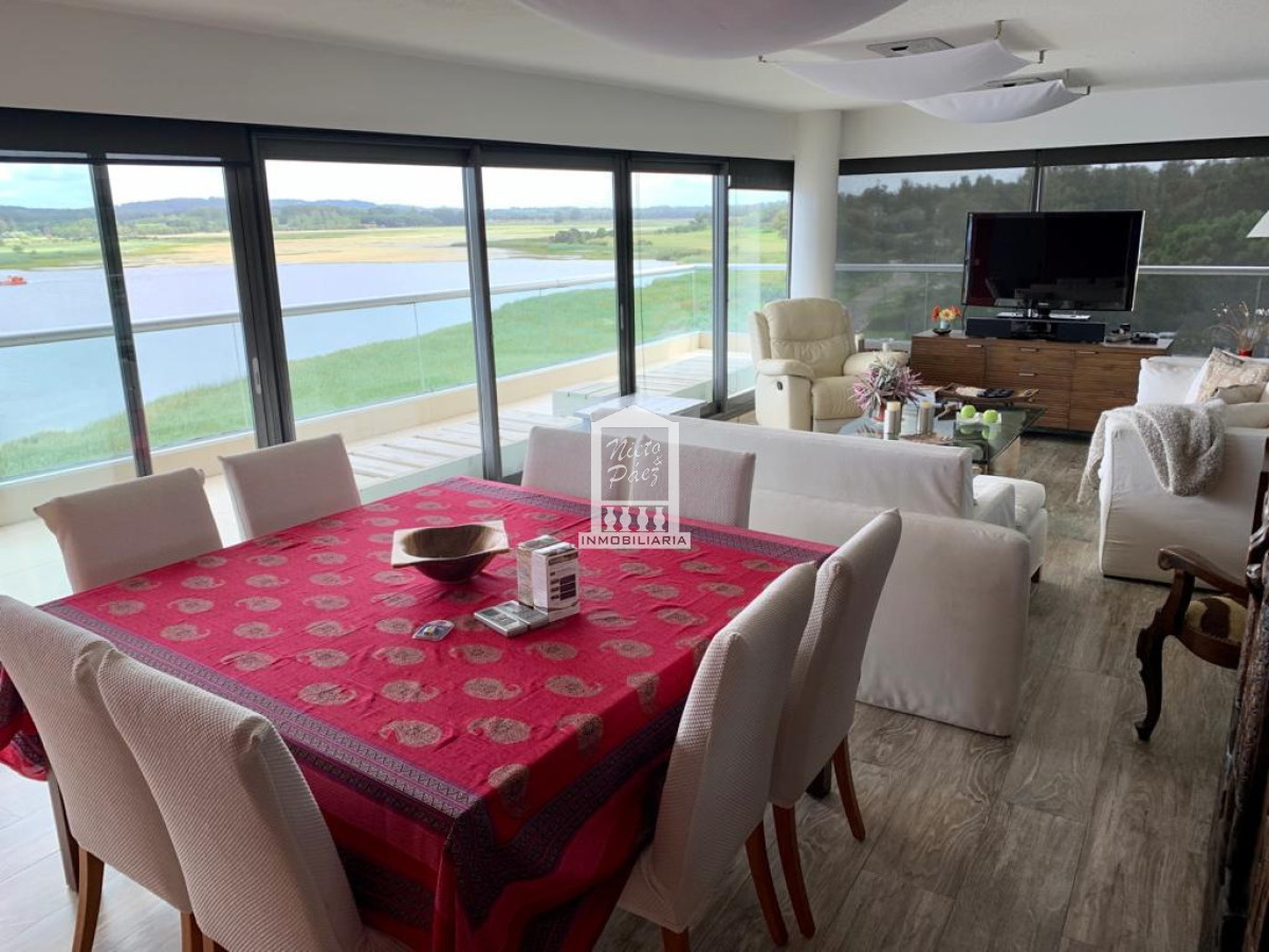 Pinares - GoPunta - Portal Inmobiliario de Punta del Este - Maldonado