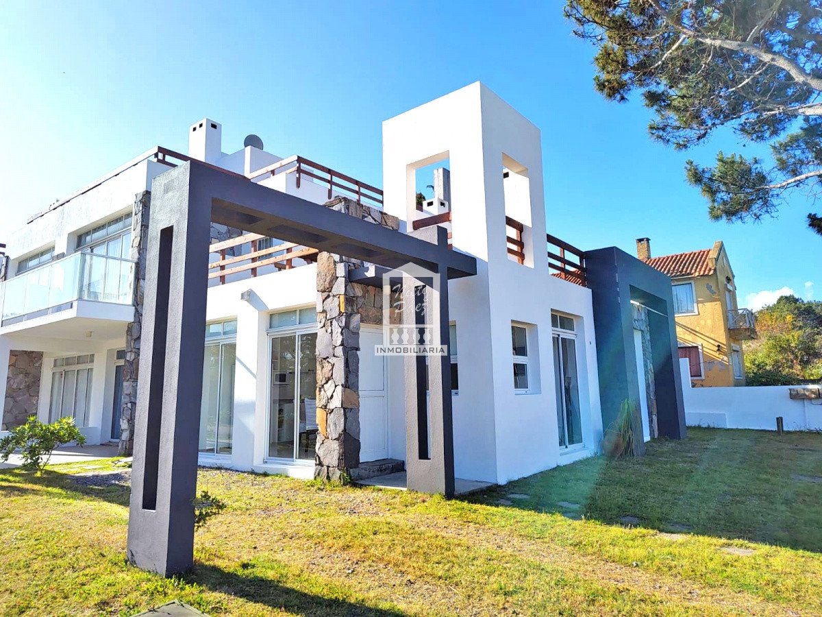 Manantiales - GoPunta - Portal Inmobiliario de Punta del Este - Maldonado