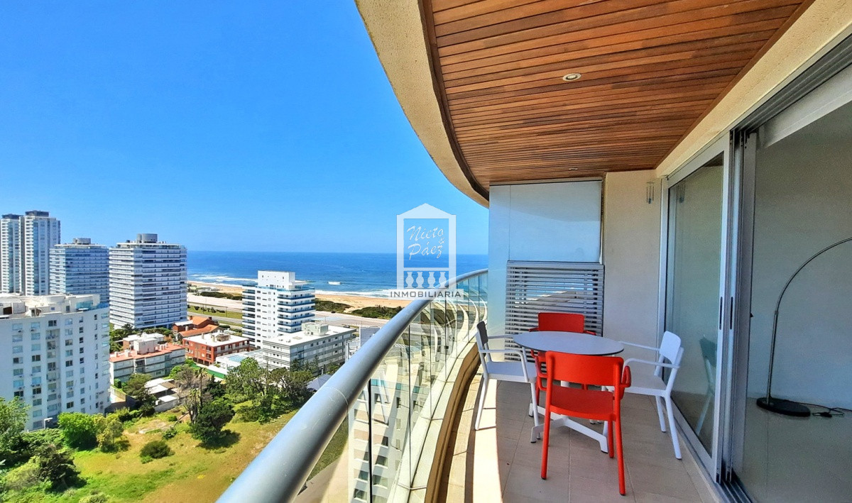 Brava - GoPunta - Portal Inmobiliario de Punta del Este - Maldonado
