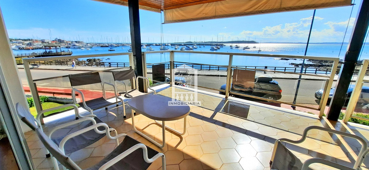 Península - GoPunta - Portal Inmobiliario de Punta del Este - Maldonado
