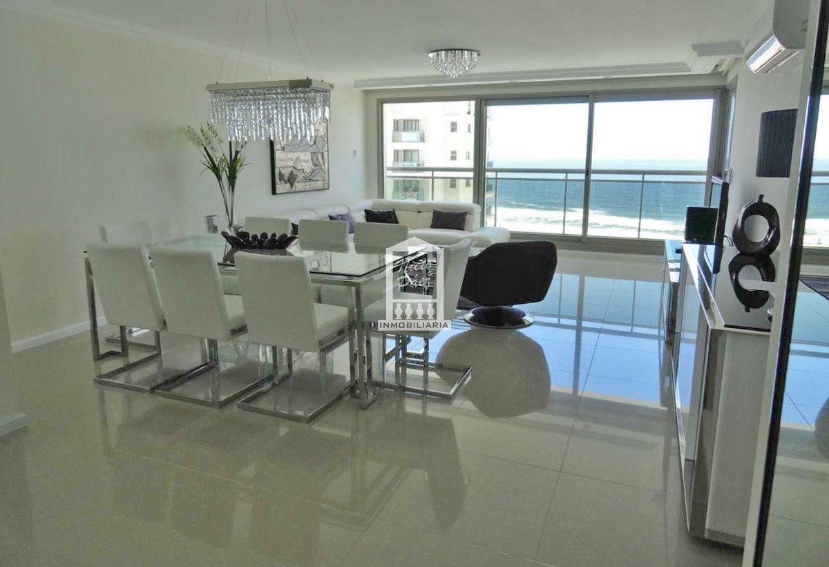 Brava - GoPunta - Portal Inmobiliario de Punta del Este - Maldonado