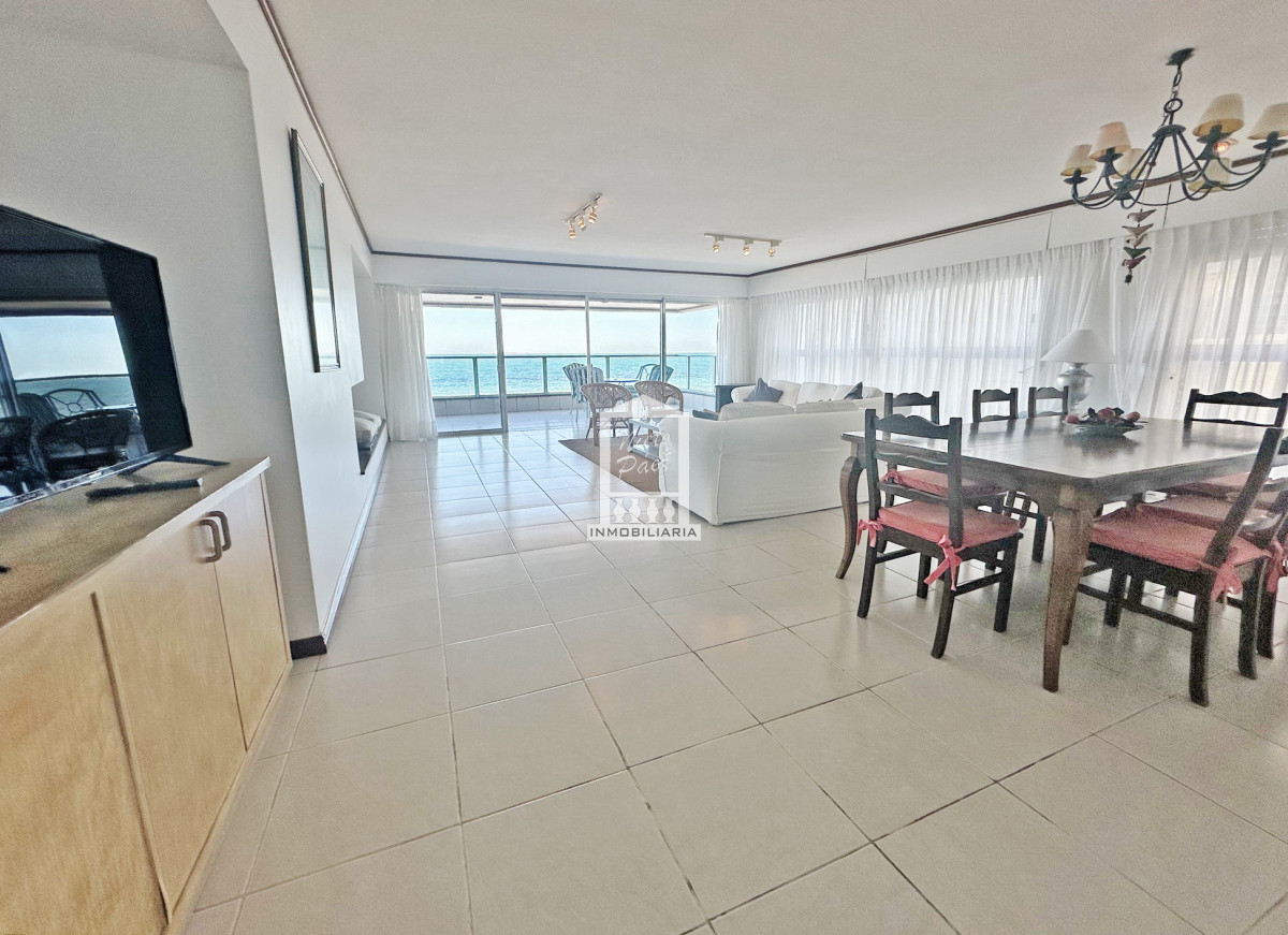Península - GoPunta - Portal Inmobiliario de Punta del Este - Maldonado