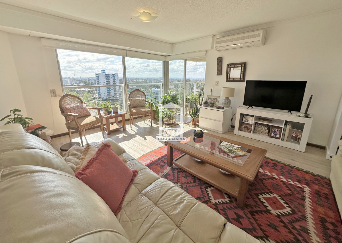 Roosevelt - GoPunta - Portal Inmobiliario de Punta del Este - Maldonado