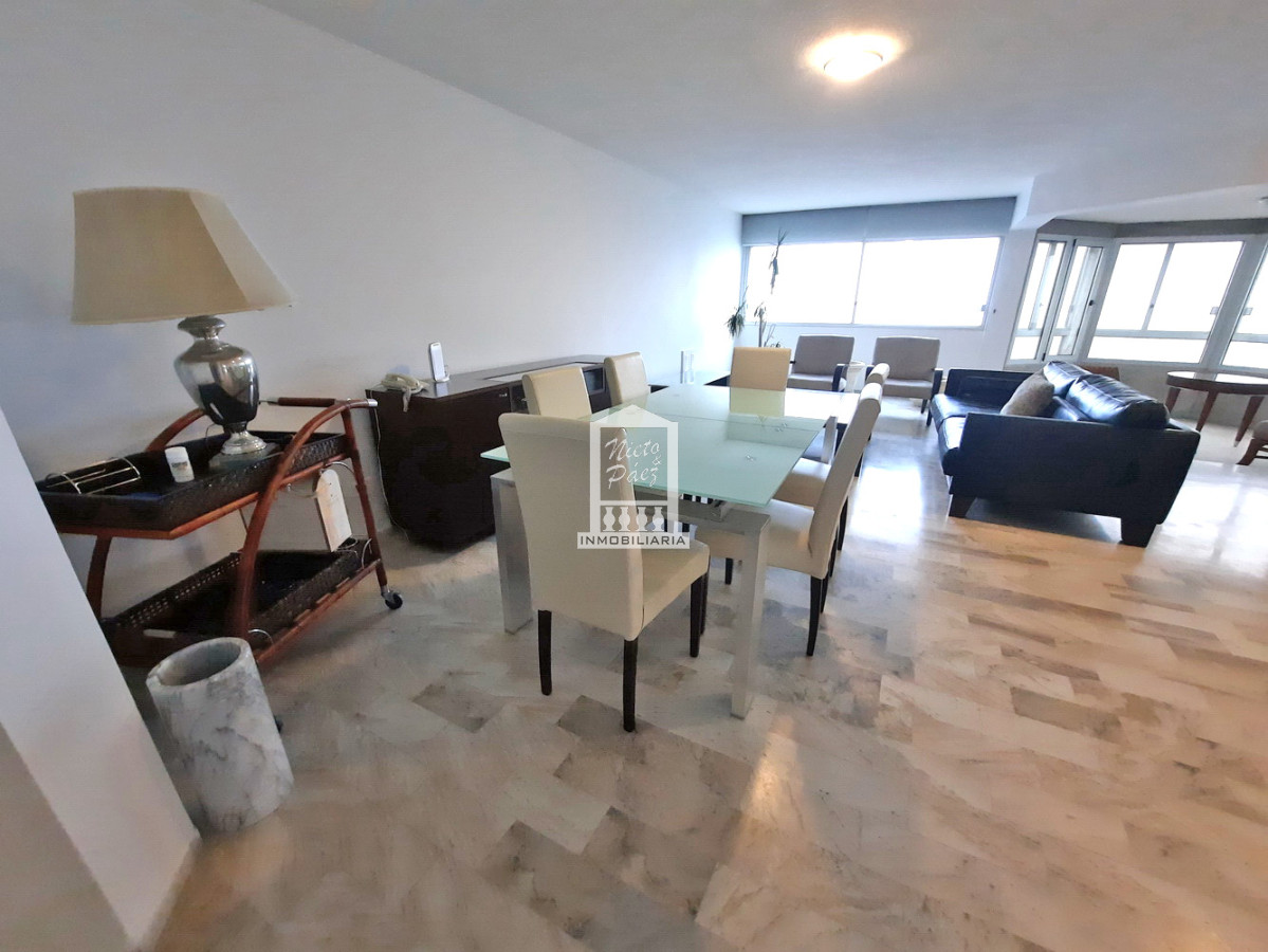 Roosevelt - GoPunta - Portal Inmobiliario de Punta del Este - Maldonado