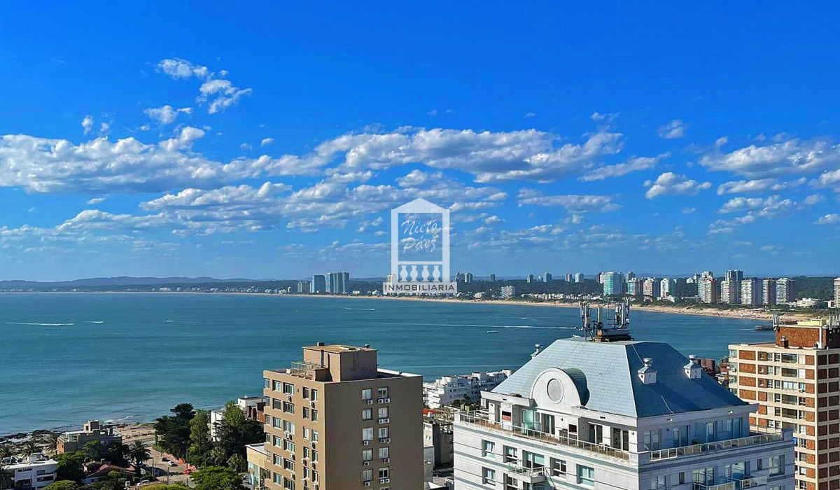 Península - GoPunta - Portal Inmobiliario de Punta del Este - Maldonado