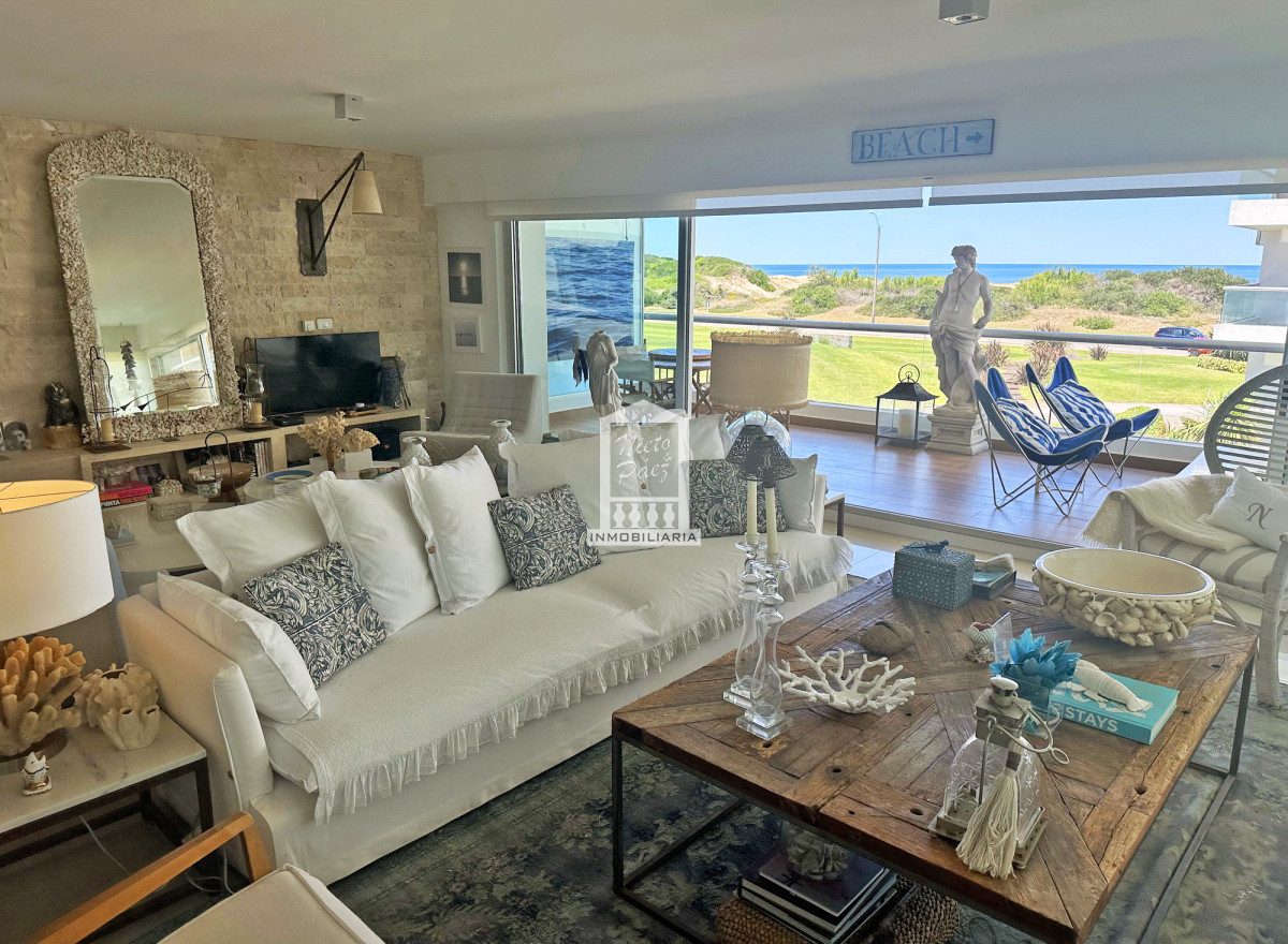 Brava - GoPunta - Portal Inmobiliario de Punta del Este - Maldonado