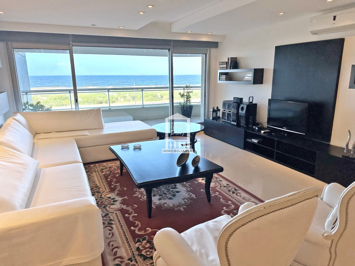 Brava - GoPunta - Portal Inmobiliario de Punta del Este - Maldonado