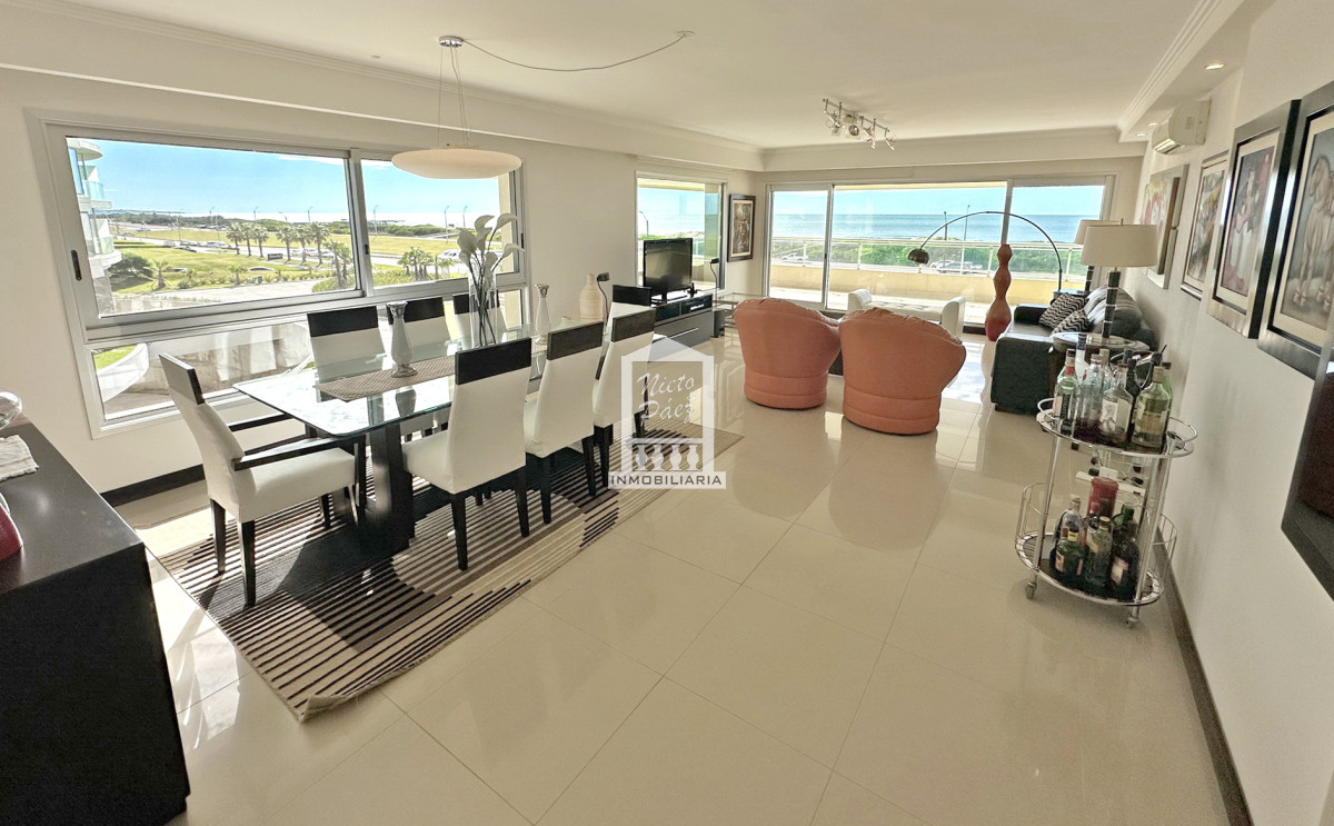Brava - GoPunta - Portal Inmobiliario de Punta del Este - Maldonado