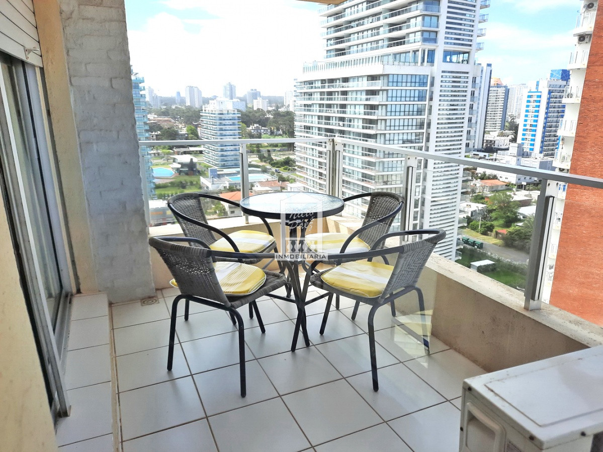 Brava - GoPunta - Portal Inmobiliario de Punta del Este - Maldonado