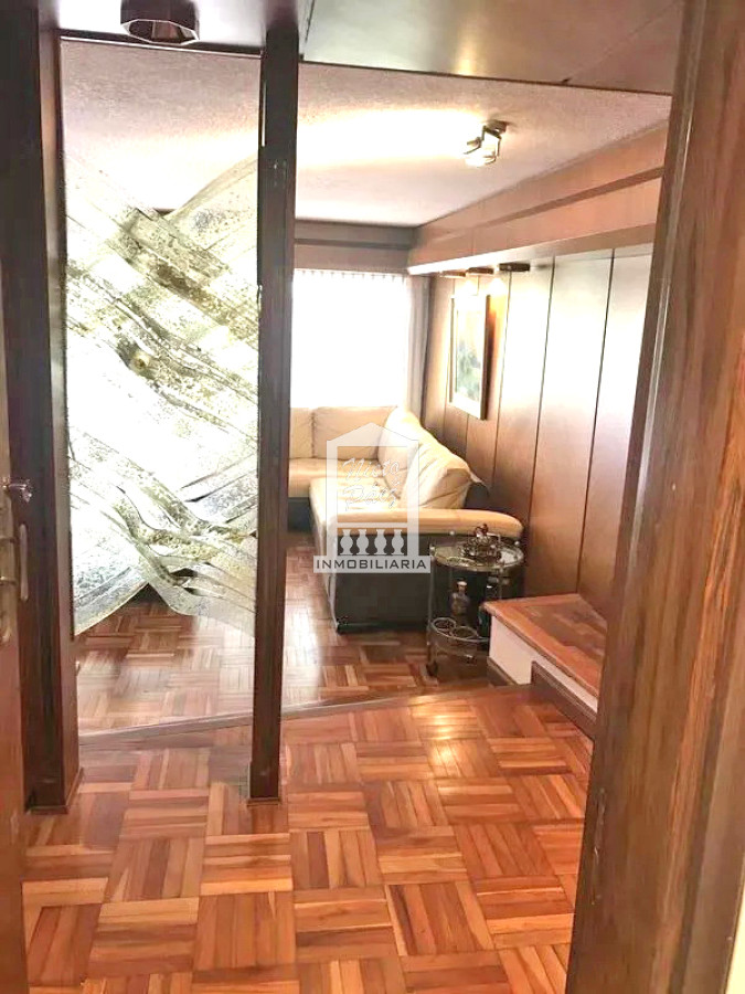 Punta Carretas - GoPunta - Portal Inmobiliario de Punta del Este - Maldonado
