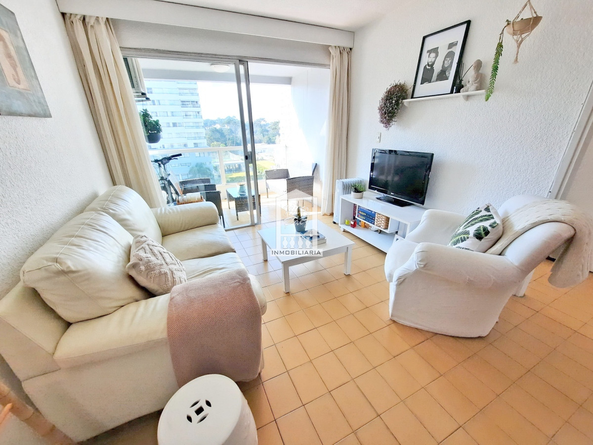 Roosevelt - GoPunta - Portal Inmobiliario de Punta del Este - Maldonado