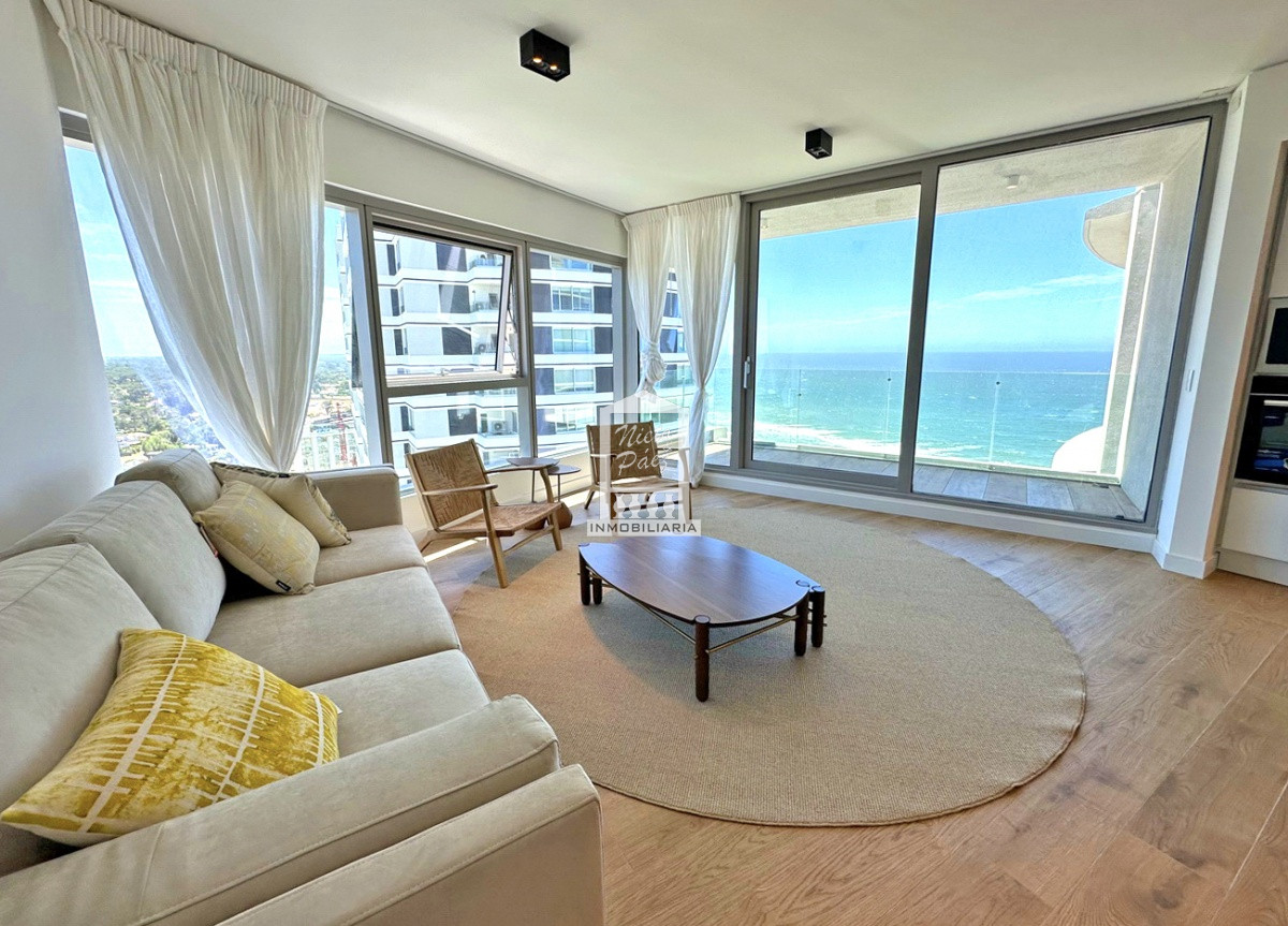 Brava - GoPunta - Portal Inmobiliario de Punta del Este - Maldonado
