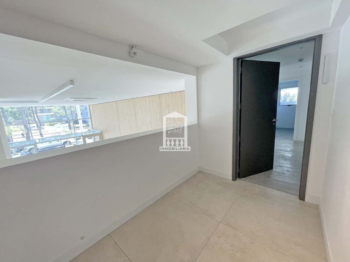 Roosevelt - GoPunta - Portal Inmobiliario de Punta del Este - Maldonado