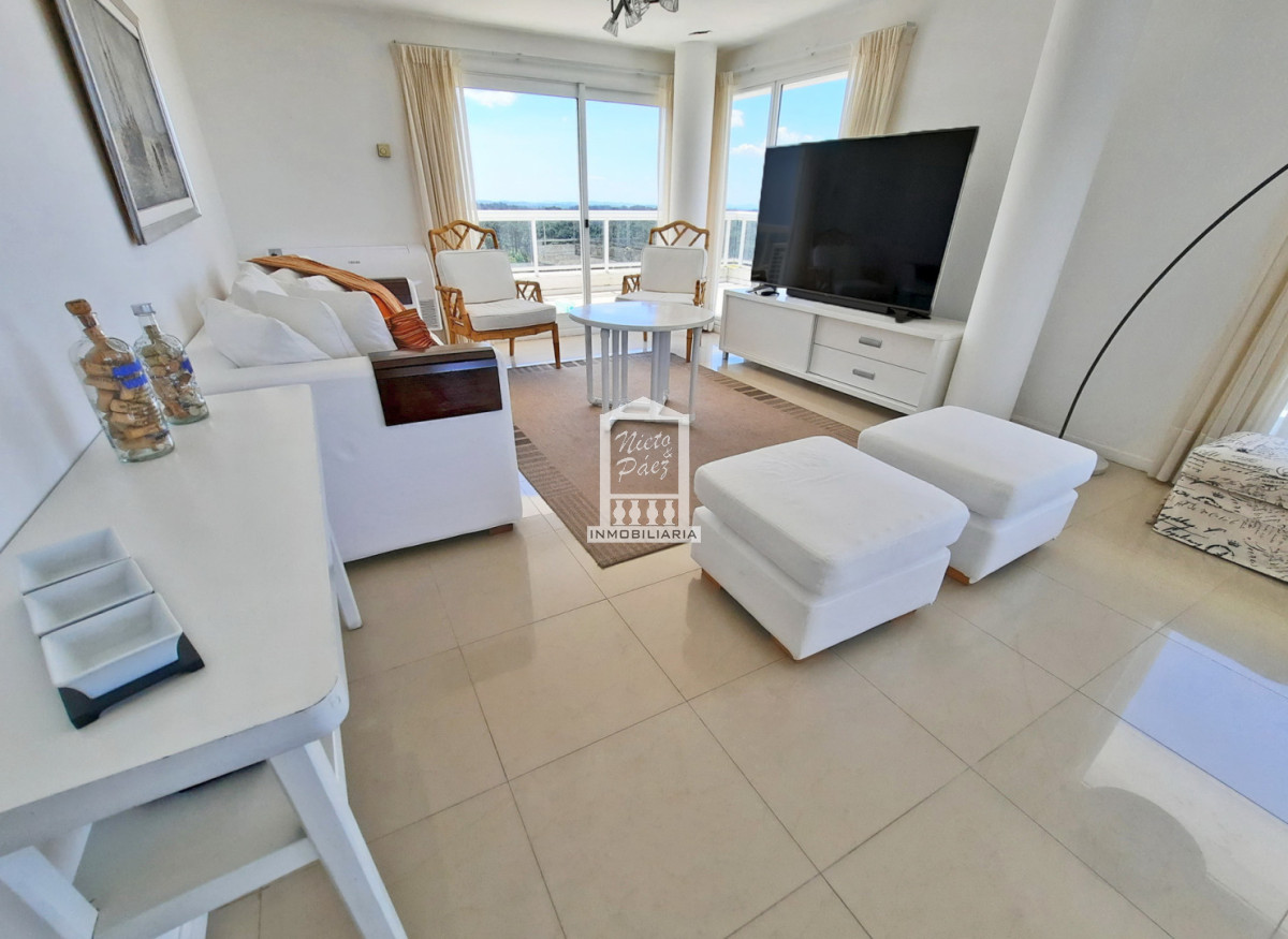 Roosevelt - GoPunta - Portal Inmobiliario de Punta del Este - Maldonado